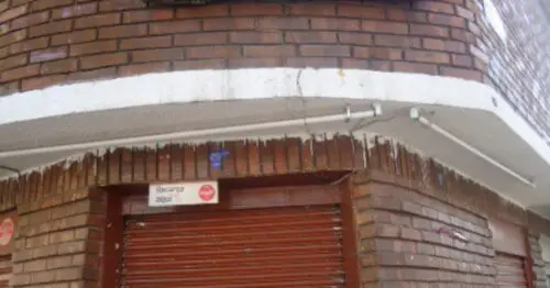 FINALTEL LTDA BOGOTÁ FINALTEL LTDA BOGOTÁ